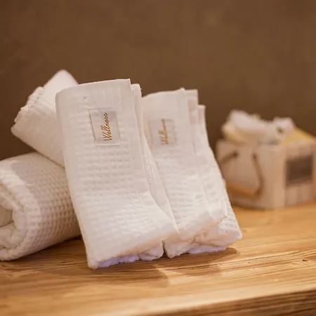 Chez Moi Апартаменты *