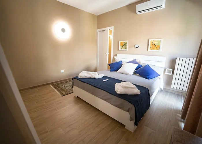 Chez Moi * פויג'ה